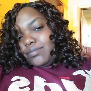 Meet your Posher, Wanda